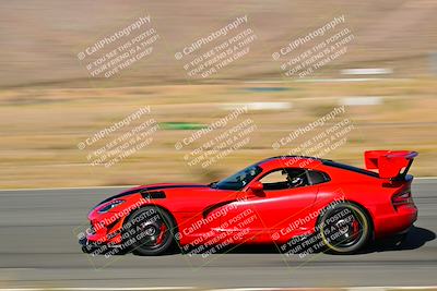 media/Oct-26-2025-West Coast Racing (Sun) [[131b992cb6]]/Red Group/Session 2 (Turn 1)/